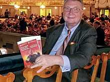 Глобализация по Путину и по жизни: не нравится - не ешьте!