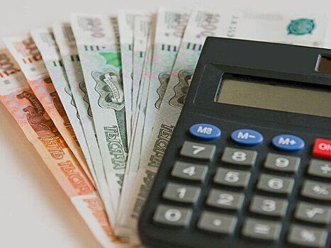 Аналитик объяснил решение ЦБ о подъеме ключевой ставки до 15%