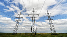 Европейцев предупредили о риске отключения электричества