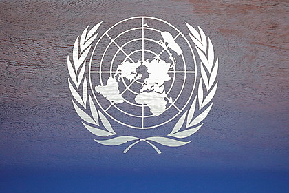 ООН приняла российскую резолюцию о борьбе с героизацией нацизма