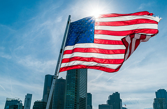 Экономики США и Германии выросли. Но надолго ли?