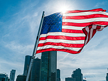 Экономики США и Германии выросли. Но надолго ли?