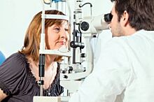 Какие признаки свидетельствуют о развитии глаукомы?