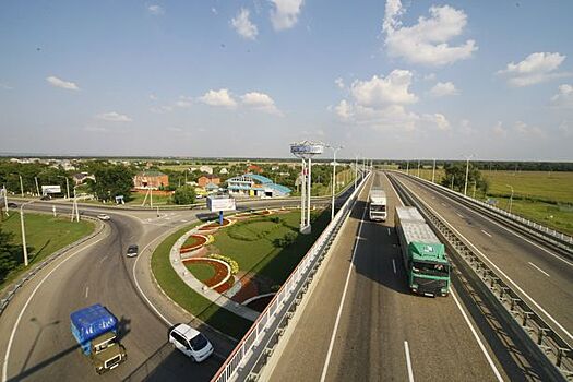 Армавир попал в список городов для бюджетных путешествий из мегаполисов