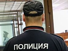 Пристававший к школьницам учитель ОБЖ отправлен под домашний арест