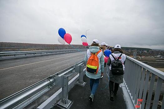 Почему Пуровский мост на Ямале остается предметом спора. «Где есть наличные – появляется коррупция»
