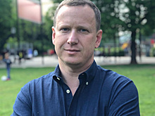 Бывший мэр Среднеуральска планирует стать депутатом. Он покинул пост после конфликта интересов