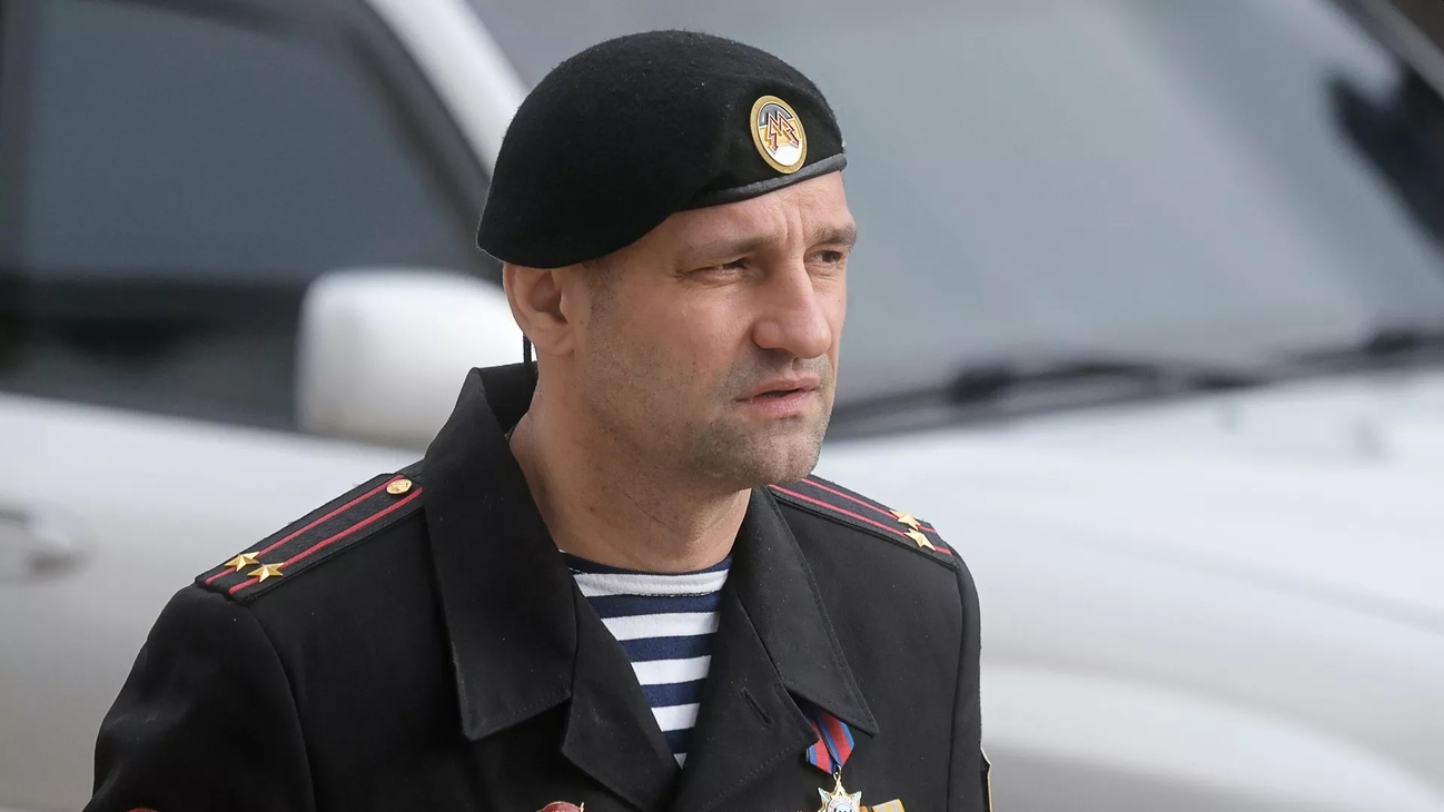 Жена артема жоги фото Эллина Лебеденко ( Юрченко ) Заметки
