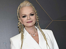 Что происходит с карьерой Ларисы Долиной: мнение Иосифа Пригожина