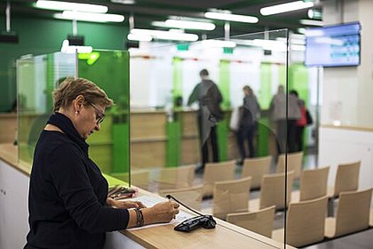 Франция изменила визовые требования для россиян