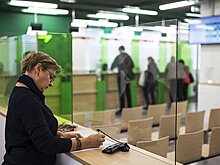 Франция изменила визовые требования для россиян