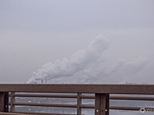 Губернатор потребовал отчет по НМУ у мэра Кемерова