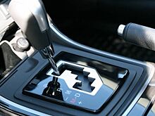 Почему одни АКПП переключаются прямо, а другие зигзагом: какой принцип лучше