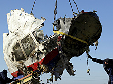 Странные цифры о сбитом «Боинге»: почему «Алмаз-Антей» не смог опровергнуть голландскую версию