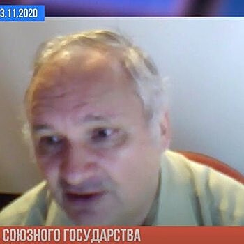 Апологет российско-белорусской интеграции раскритиковал Лукашенко