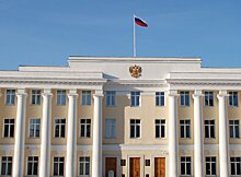 Нижегородская область направит 543 млн рублей на решение проблем обманутых дольщиков