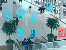 На IT-форуме в Югре подняли вопросы этики и искусственного интеллекта