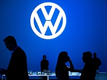 В Volkswagen заявили о дефекте у 800 тысяч автомобилей