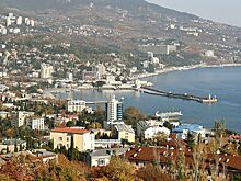 В Крыму оценили план Киева вернуть полуостров с помощью США