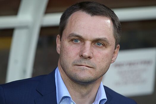 Кобелев: «Зенит», «Краснодар» и «Динамо» находятся в чемпионской гонке