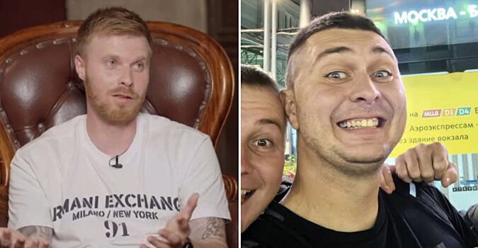 Виталий Миллер предложил судье Жилинскому отработать матч в костюме клоуна: «Он ответил, что идея – топ»