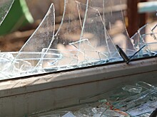 Богомаз: один человек погиб при обстреле ВСУ села в Брянской области