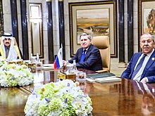 Иранская ядерная сделка. Что это такое