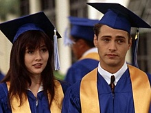 Сериалы 90-х, которые стоит пересмотреть