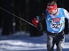 Валерий Гонтарь: «В России действует система базарного типа. Когда тренер выбирает, кого он хочет тренировать, за кого заплатили деньги»