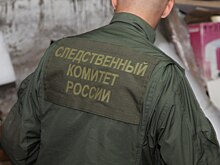 В Первомайском районе подросток предстанет перед судом за убийство знакомого