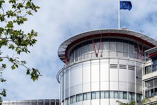 ЕСПЧ обязал Россию выплатить 253 млн евро в пользу Грузии