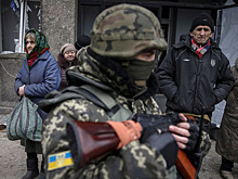 ДНР: силовики готовят провокацию