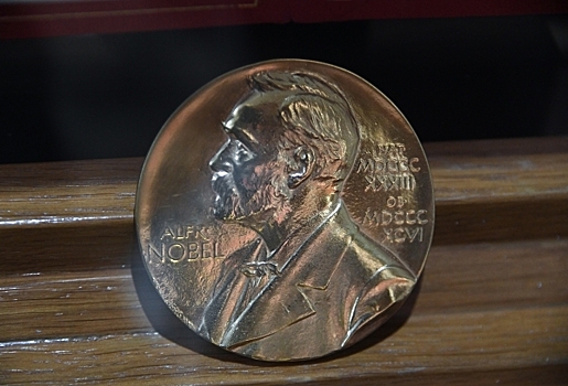 Нобелевский лауреат Даниэль Канеман умер на 91-м году жизни