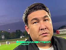 Азамат – Панову: «Тогда откуда идет такое поведение Маврина?»