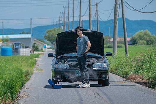 Топ-30 лучших мини-дорам Южной Кореи