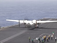 Раскрыто оставшееся у Ирана время до вступления США в войну