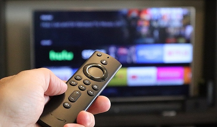 Поэт и заливная рыба — Рамблер/кино