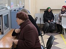 Эксперт: пенсия работающих россиян должна зависеть от их дохода