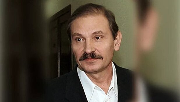 Появилась новая версия убийства соратника Березовского