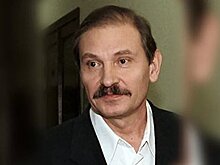 Появилась новая версия убийства соратника Березовского