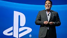 Бывший босс PlayStation считает эксклюзивность «ахиллесовой пятой» индустрии