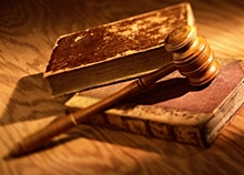 Подмосковный суд оштрафовал экс-гендиректора «Раменскоехлеб» за сокрытие денег и невыплату зарплат