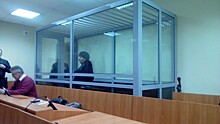 В Саратове облсуд отпустил домой арендатора кафе в поселке Лысые Горы