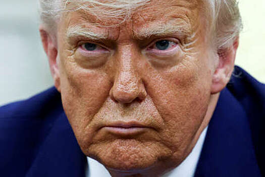 Bloomberg: Трамп получил три отказа от мировых лидеров в течение 48 часов