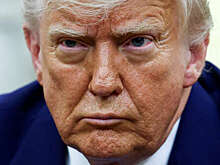 Bloomberg: Трамп получил три отказа от мировых лидеров в течение 48 часов