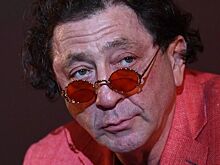 «Какая психушка?»: директор Лепса не подтвердил слухи о болезни певца