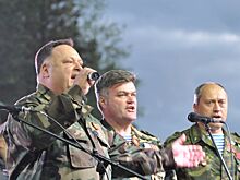 В заочном конкурсе фестиваля «Гринландия» появится новая номинация