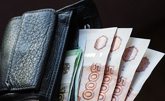 В Госдуме объяснили, чем социальная пенсия отличается от страховой