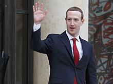Почему Почему Facebook обязан жизнью деньгам, которые семья Цукербергов отложила на учебу сына