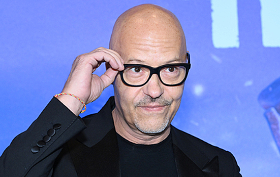 Бондарчук ответил на наскок Певцова: "Он совсем оскорбительно высказывался"